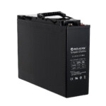 Front Terminal Series