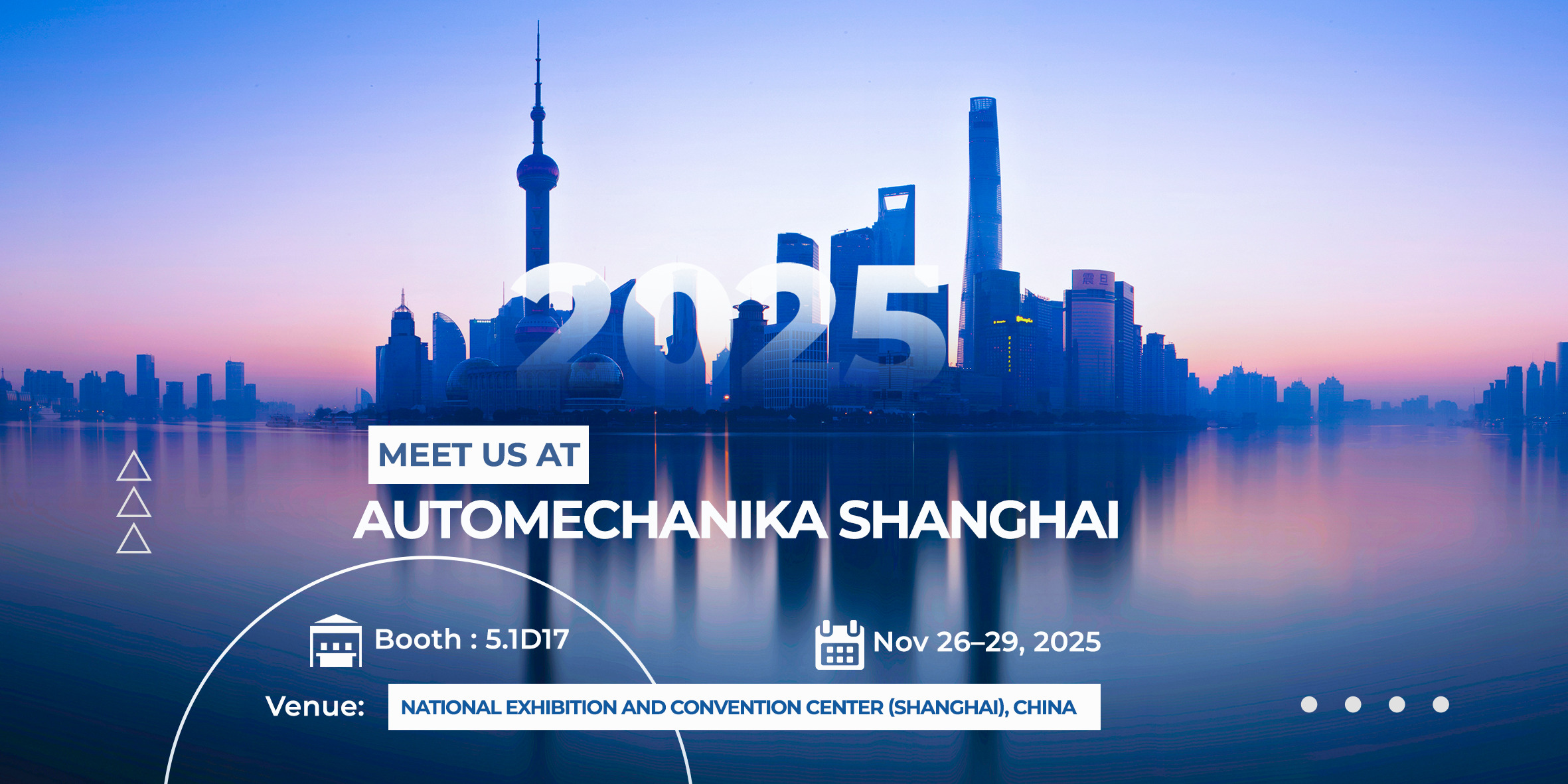 Hunan Kojean Energy Development Co.,Ltd